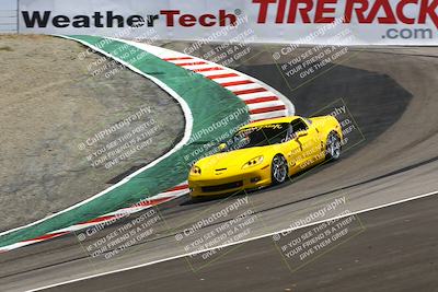 media/May-16-2025-Speed Ventures (Fri) [[030a46a976]]/Orange/Session 3 (Corkscrew)/